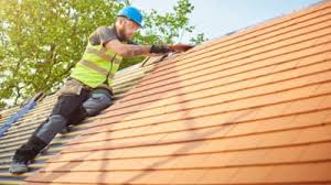 Best Roofing for New Construction  in Levittown, PA