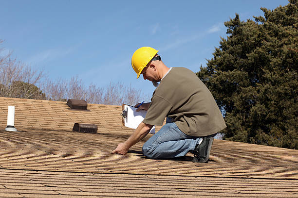 Best Skylight Installation and Repair  in Levittown, PA