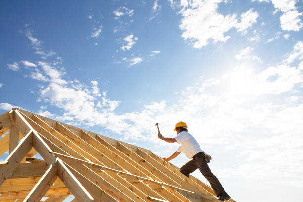 Best Roof Maintenance and Cleaning  in Levittown, PA